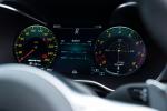 Mercedes-AMG C43 4Matic 2018 года (AU)